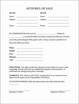 Dollar General Donation Request Form