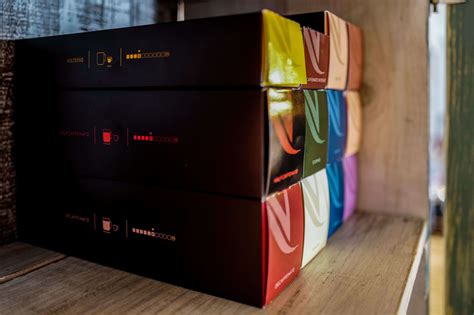 Common questions about nespresso vertuoline: The Nespresso Vertuoline Review — Tools and Toys