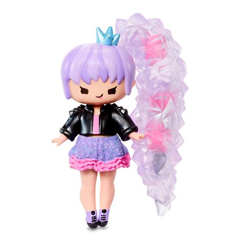 Secret Crush Sweet Themed Dolls Secret Crush Surprise