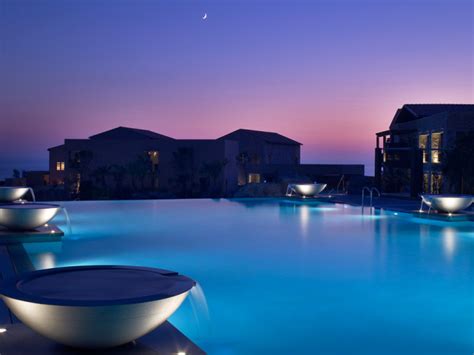 Earn free nights, get our price guarantee & make booking easier with romanos is home to costa navarino dunes golf course. The Westin Resort Costa Navarino, Messinia - Book a golf ...