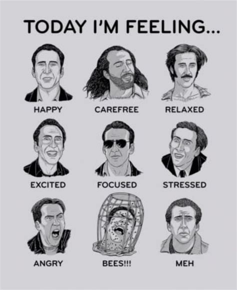 how do you feel today r memes
