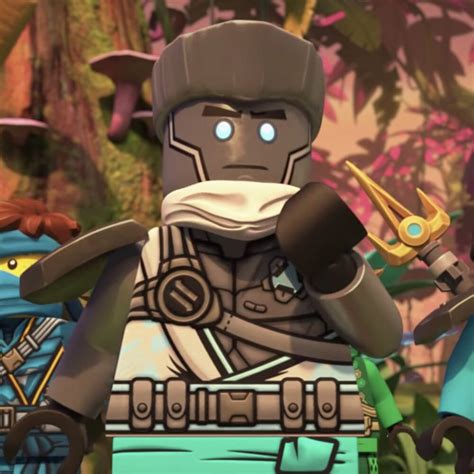 ninjago island zane vlr eng br