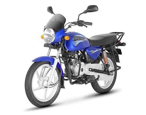 It's big enough to carry you and a passenger with ease. Honda Rs 150 Gas Consumption - Zafrina