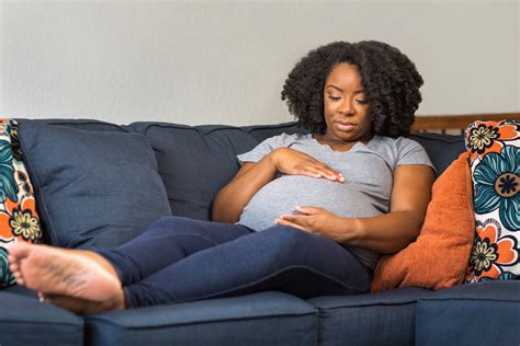 doula services matter of surviving and thriving for bipoc women blue cross mn