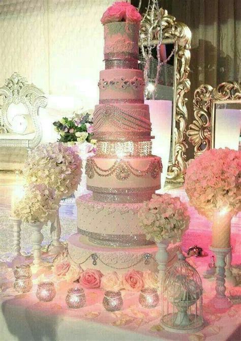 extravagant wedding cakes amazing wedding cakes elegant wedding cakes wedding cake designs