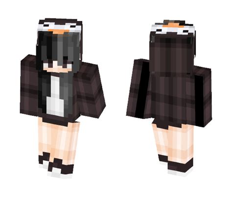 Download ~requests Minecraft Skin For Free