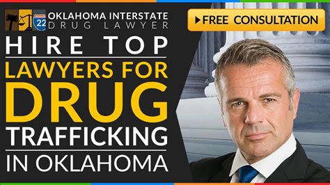 405 673 8250 Drug Trafficking Lawyer Tulsa Ok Drug Trafficking