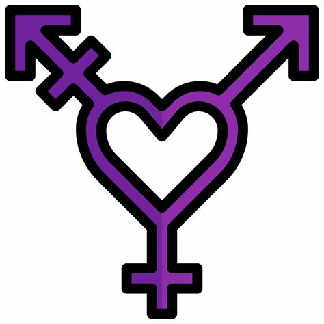 sexual orientation lgbtq lgbt icon download on iconfinder