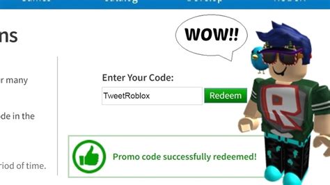 Robux Reddem Code Robux For Free With No Human Verification Coding