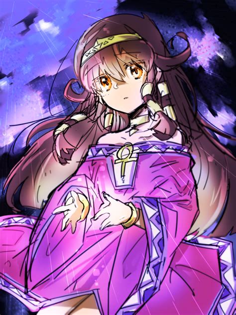 We did not find results for: Sera (The Dark Side of Dimensions) - Yu-Gi-Oh! The Dark ...
