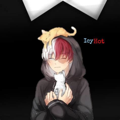 Todoroki Anime Roblox T Shirt Em 2021 Confecção De Artofit