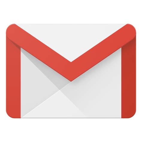 Gmail is a free email service developed by google. Gmail | Google Blog