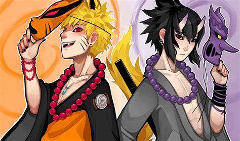 Neglected Naruto Prodigy Namikaze Chapter 39 Wattpad