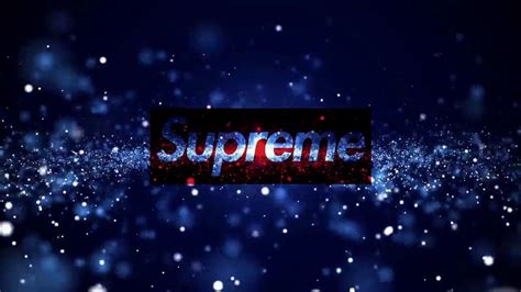 Looking for the best supreme wallpaper? Space Supreme Wallpapers - Wallpaper Cave