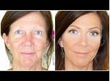 Best Foundation Makeup For Mature Skin Over 60