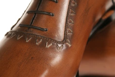 Chicago Finest Mens Custom Shoes Handmade In Italy Treccani Milano