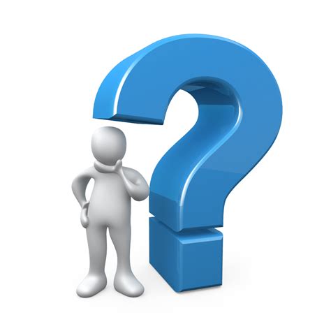 Question Mark Icon Png Clipart Best Photos