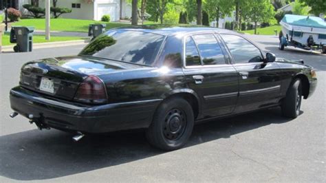 Many police interceptors were ordered from the ford with the interior door handle and lock buttons inoperative, since it is undesirable for lists various repairs and modifications to my 1998 ford crown victoria police interceptor. 2011 CROWN VICTORIA POLICE INTERCEPTOR CUSTOM ...