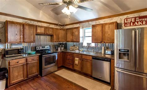 5,155 likes · 6 talking about this · 136 were here. Cabin on Toledo Bend Lake in Louisiana