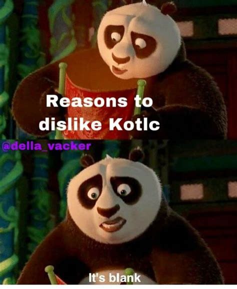 If you do know who made these please comment so i can credit. KOTLC Random Fun Stuff!!! - Keefe memes!! in 2020 | Lost city, Book memes, The best series ever