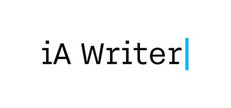 Tutorial unterschrift in pdf einfügen mit programm vorschau von apple mac. iA Writer - PDF im Markdown Editor einfügen | appHilfe.at