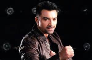 Bigg Boss Breaking Ajaz Khan Thrown Out Of Bigg Boss 8