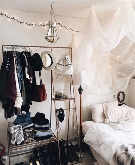 dorm room on tumblr