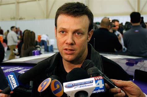 Nascar sprint cup on wn network delivers the latest videos and editable pages for news & events, including entertainment, music, sports, science and more the exhibition bud shootout race, for drivers who had won a pole position in the previous season or had won the event before, was held. Matt Kenseth wins NASCAR Sprint Cup pole at Las Vegas - al.com