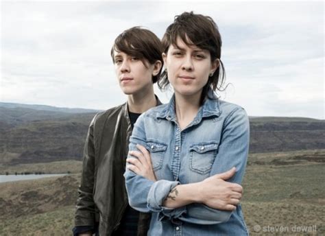 Tegan And Sara Tickets Festivals For All