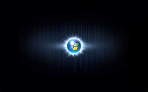 Cool Windows Backgrounds - Wallpaper Cave