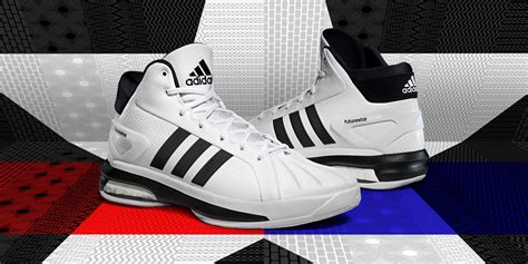 Adidas Unveils The Futurestar Boost For Nba All Star Weekend Weartesters