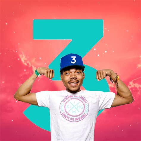 Chance The Rapper Iphone Wallpapers Top Free Chance The Rapper Iphone