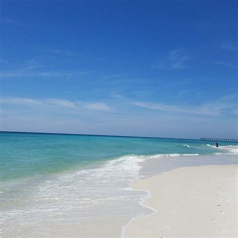 Johnson Beach Pensacola 2021 All You Need To Know Before You Go