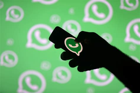 Whatsapp Rolls Out Animated Stickers To Its Android Ios Beta Apps