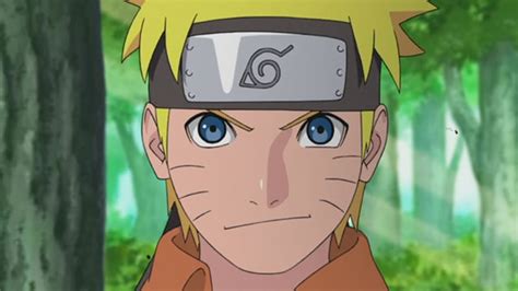 Naruto Top 10 Des Yeux Les Plus Puissants Youtube Yeu
