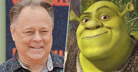 Shrek 2 Director Kelly Asbury Died At 60 Media Today Chronicle