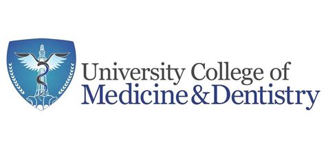 Uni College Of Medicine And Dentistry Lahore Admissions 2021 Resultpk