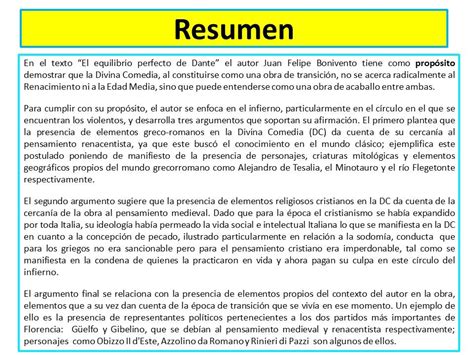 Ejemplos De Resumen En Español Modelos De Resume Modelo Curriculum