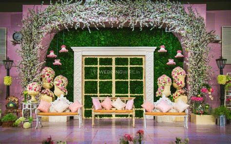 Royal Orchid Marriage Garden And Banquet Hall Venue Khajrana