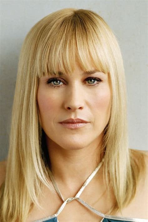 Patricia Arquette The Movie Database Tmdb