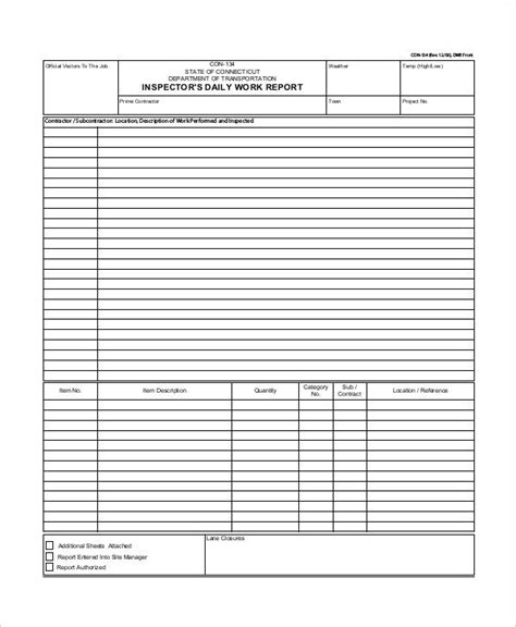 Ndis Templates Scenic Templates