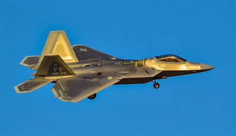 world war iii question could russia or china beat the f 22 raptor in a fight the national