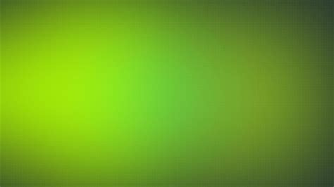 √ Lime Green Backgrounds