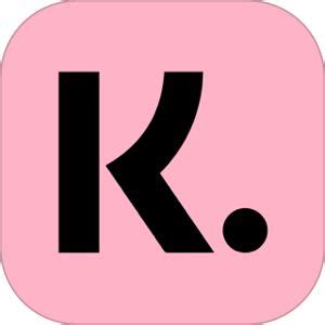 Android app by klarna bank ab (publ) free. Pin on Gear I like