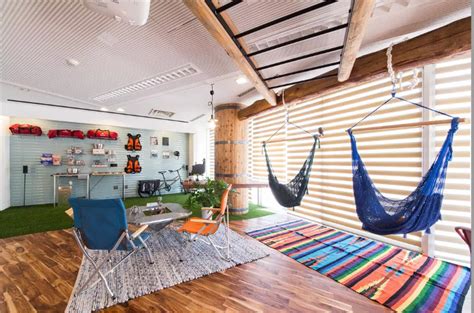 7:23 ケニチkenichi 81 770 просмотров. "アウトドア派っぽい"インテリアを演出する、10のアイディア ...