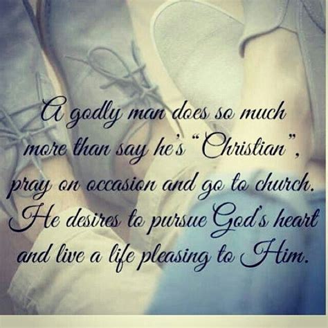 pin on a godly man s pursuit