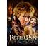 Peter Pan 2003  Posters — The Movie Database TMDb