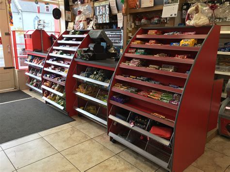 Grocery Mortimer Shop Fitting And Shop Fitters Bailieborough Co Cavan