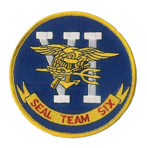 Keluargaberbisnis Emblem United States Navy Seals