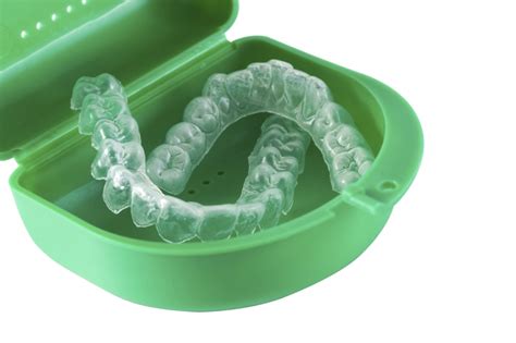 Athletics And Mouth Guards Guildford Orthodontic Centre Surrey Bc